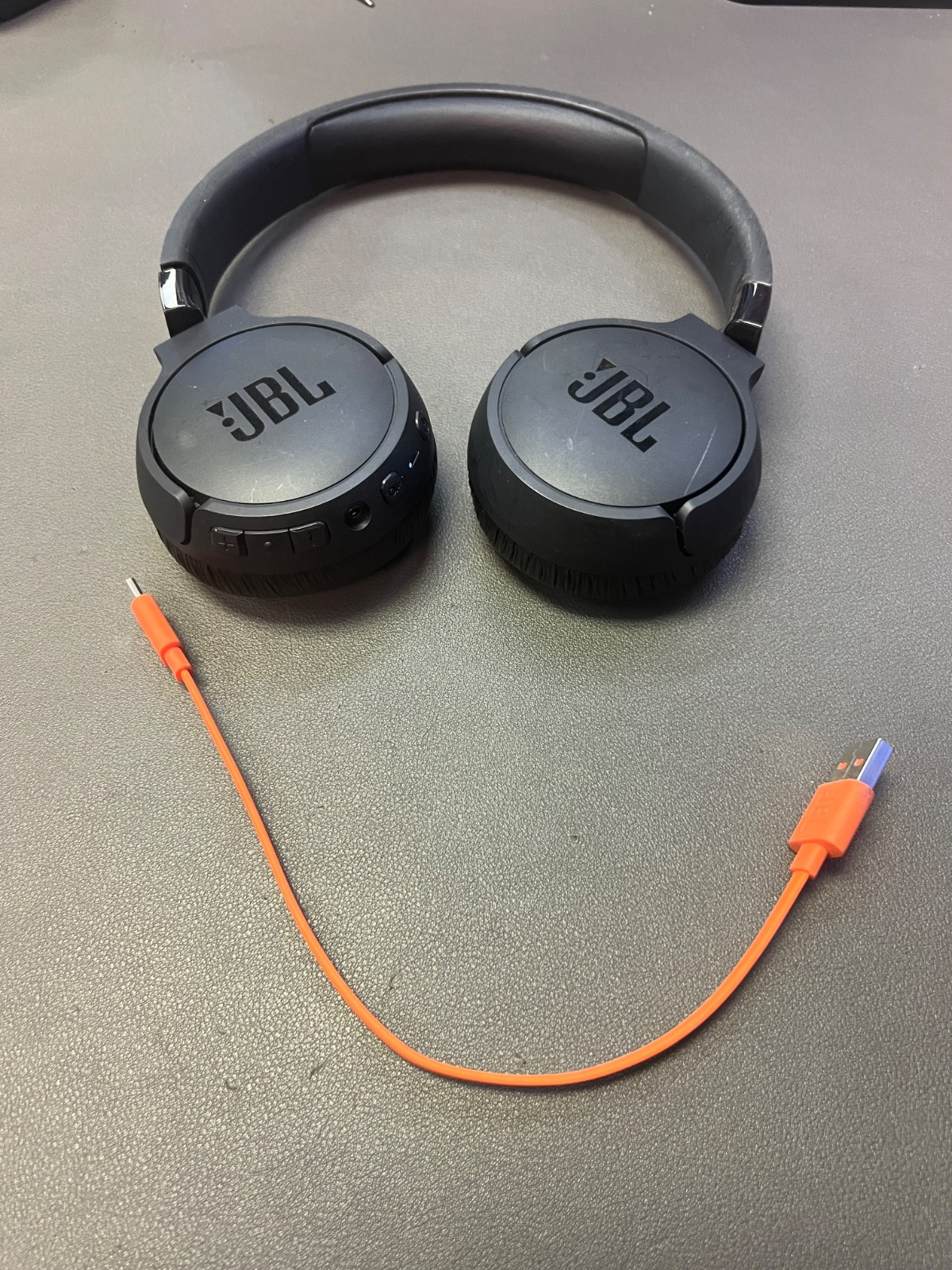 JBL Tune 670NC – Adaptive Noise Cancelling with Smart Ambient Wireless On-Ear-12