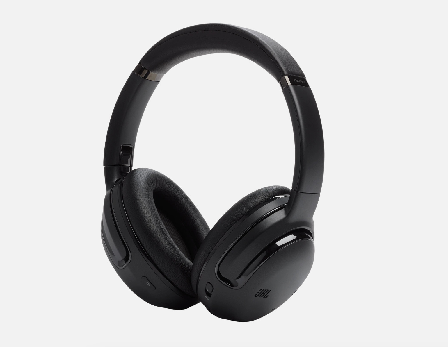 JBL Tour One M2, Wireless over-ear Noise Cancelling headphones