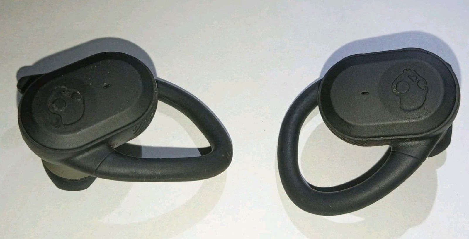 Skullcandy Push Ultra Left & Right Earbud Replacement Pair S2BDW Wireless TWS