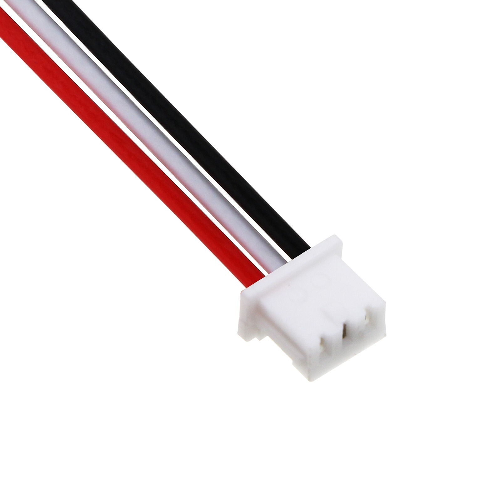 BATTERIE 1000mAh AEC723938 For Bang & Olufsen Beoplay H8i, H9 3rd Generation