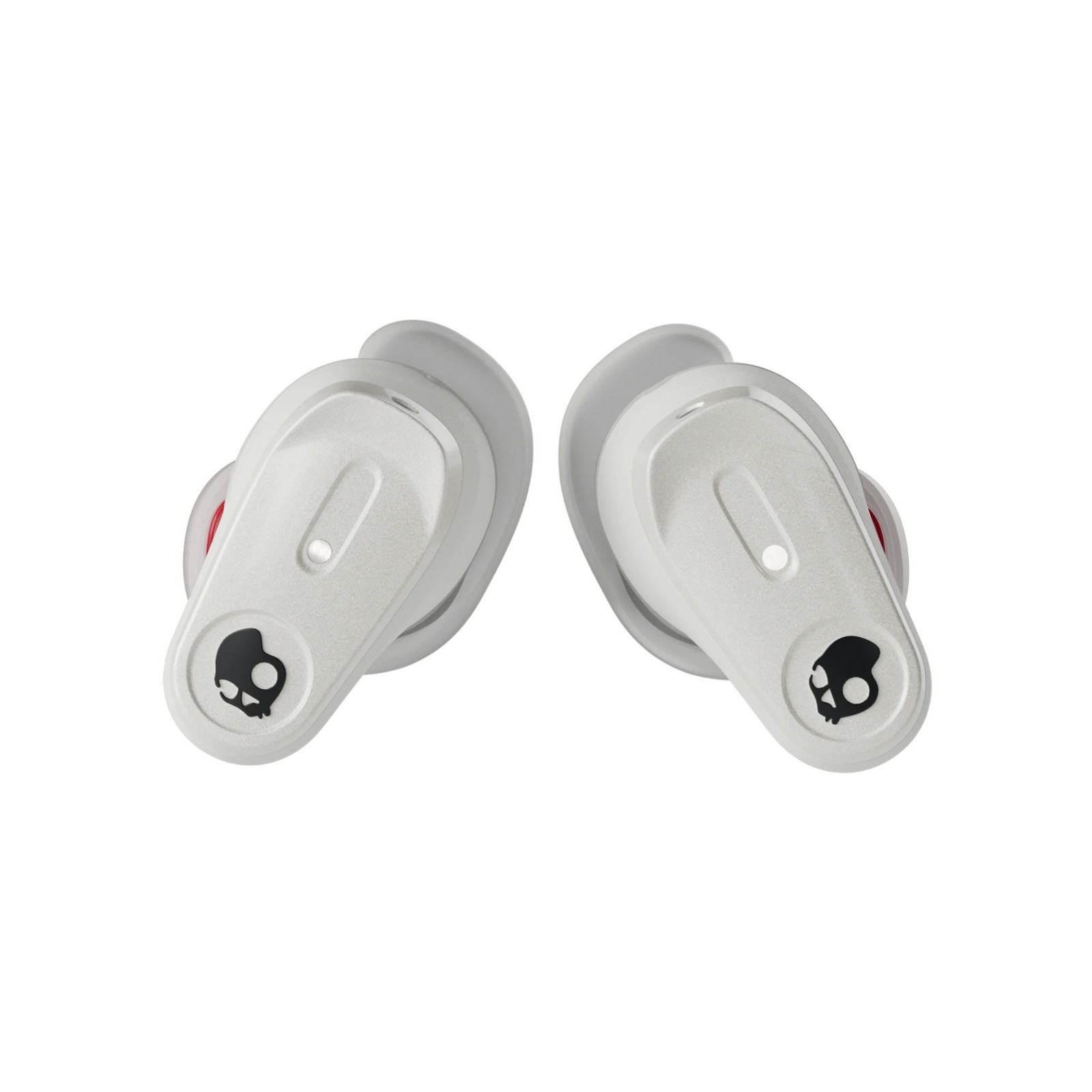 Skullcandy Method 360 ANC True Wireless Noise-Canceling Earbuds (Bone)
