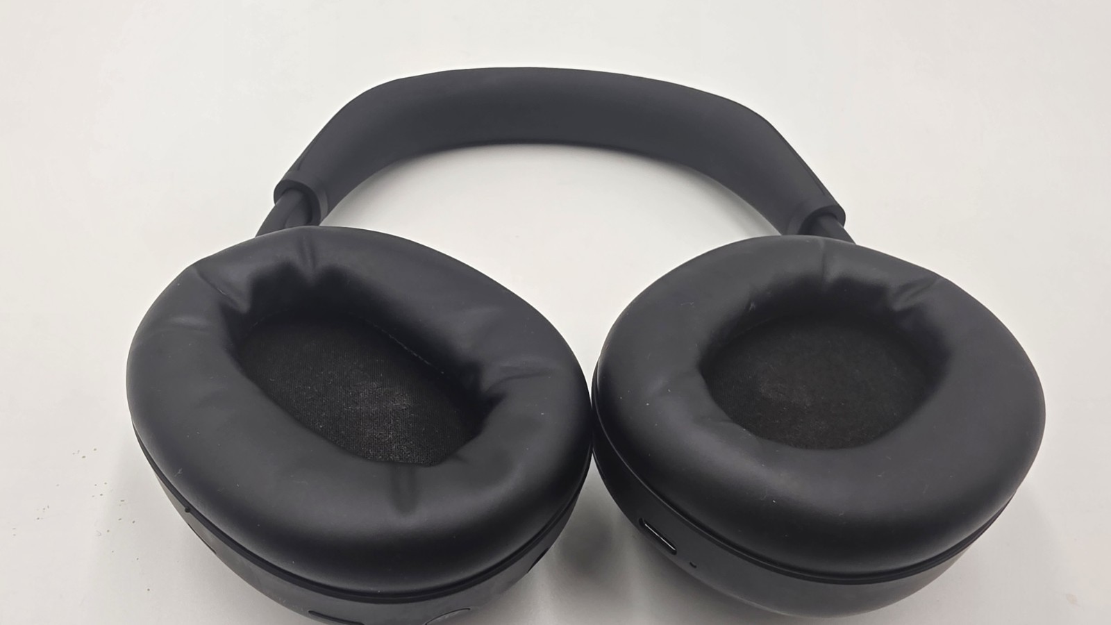 Sony WH-1000XM6 The Best Wireless Noise Canceling Headphones