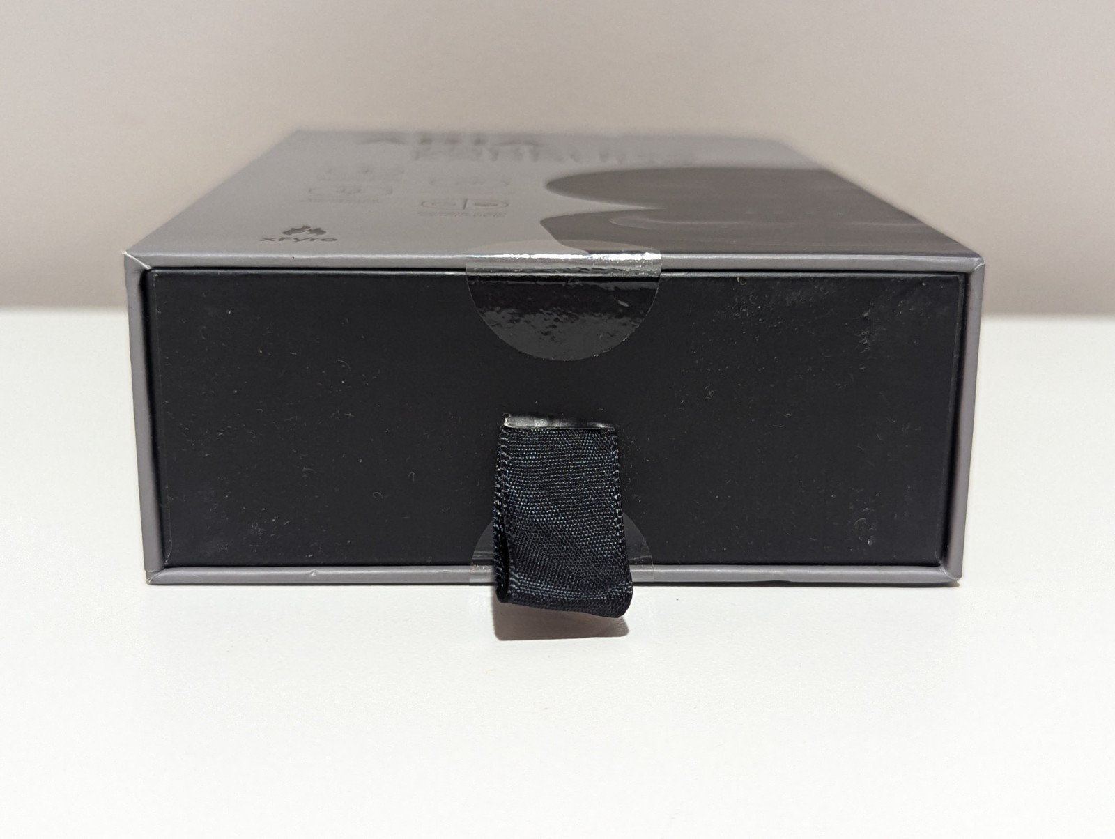 xFyro Aria True Wireless Earbuds BT 5.0 IP67 – Google/Siri – BRAND NEW Sealed