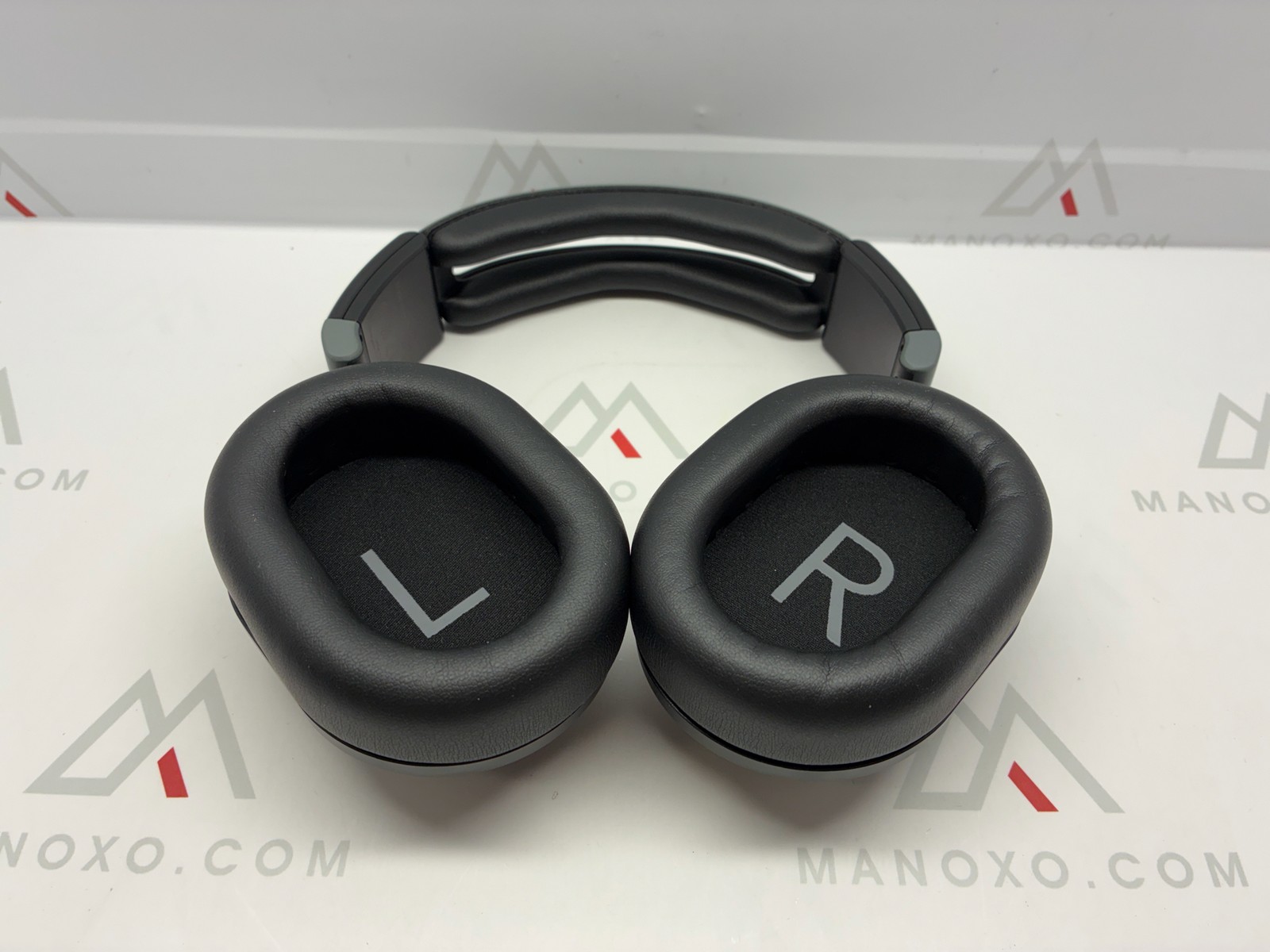 Austrian Audio Hi-X65 Open-Back Reference-Grade Headphones