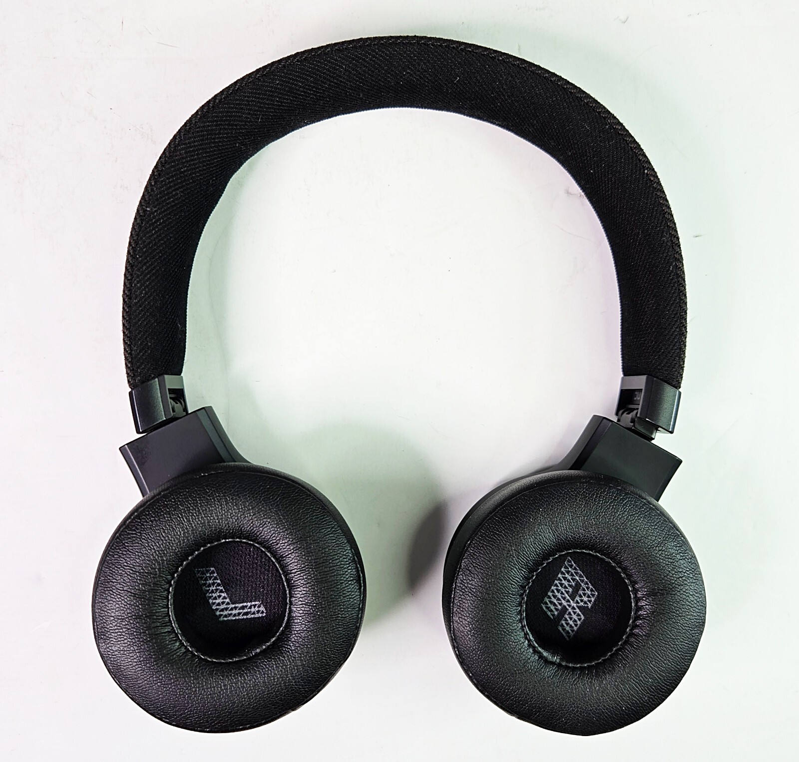 JBL Live 675NC Wireless True Adaptive Noise Cancelling Headphones #12