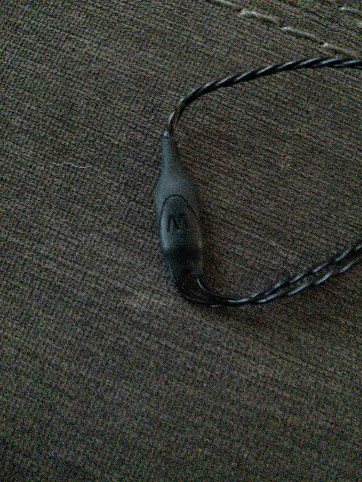 Westone Audio Pro X10 In-Ear Monitor Clear Wireless Ergonomic Sound Isolation