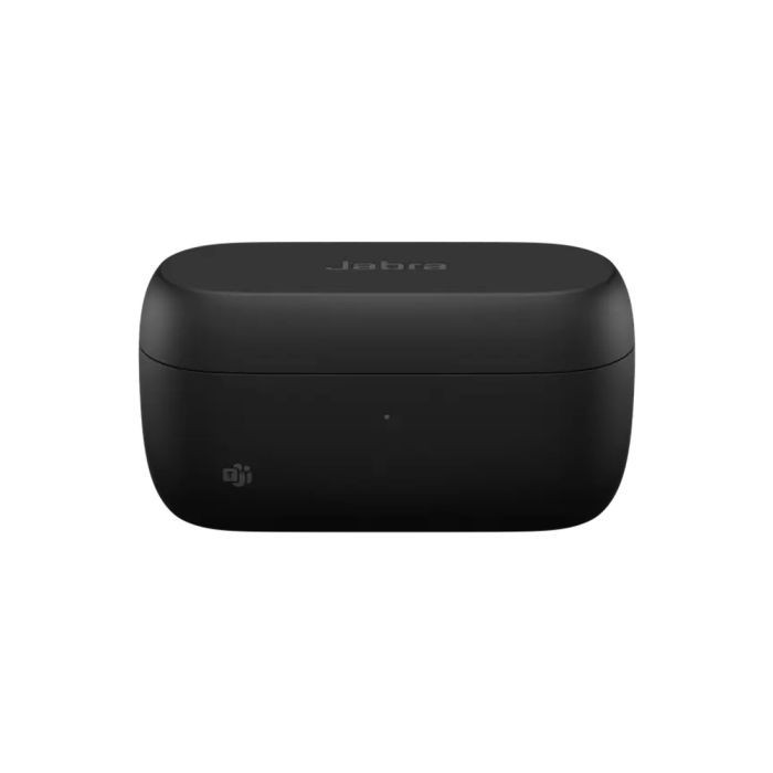 Jabra Evolve2 Buds MS USB-C | Bluetooth Earbuds | Brand New