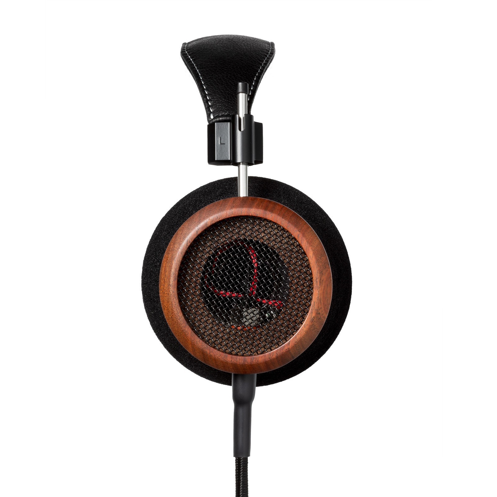 Grado Signature S950 Headphone