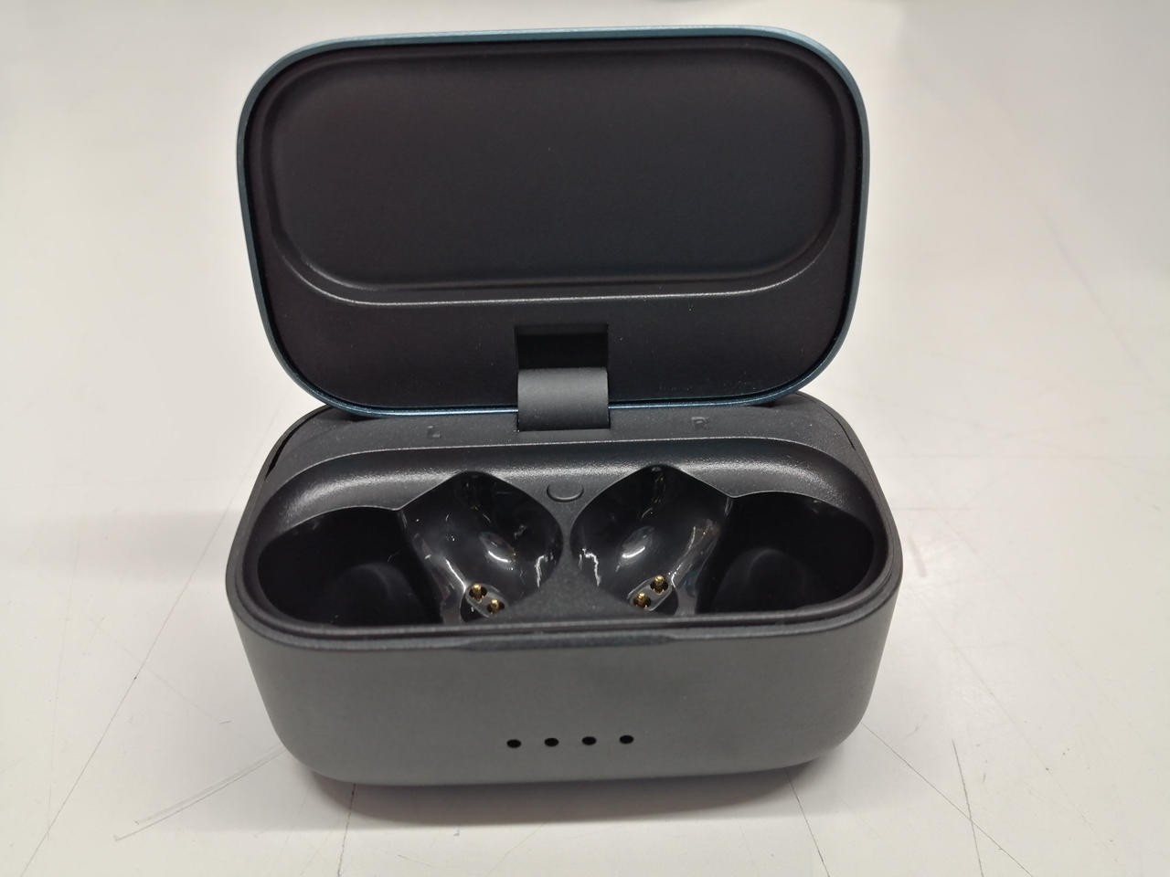 Noble Focus Mystique Wireless Earphones Bluetooth V5.2