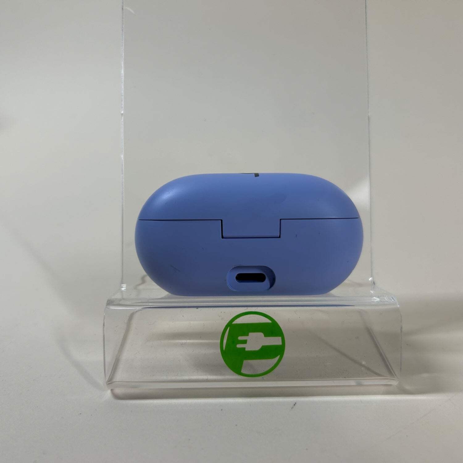 Beats Solo Buds Wireless Earbuds Stone Purple MQTJ3LL/A
