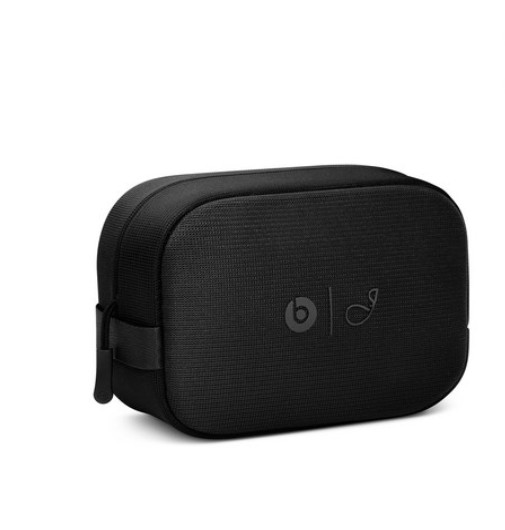LIMITED Beats Solo 4 Jennie Edition Onyx Black BLACKPINK Rare Headphones