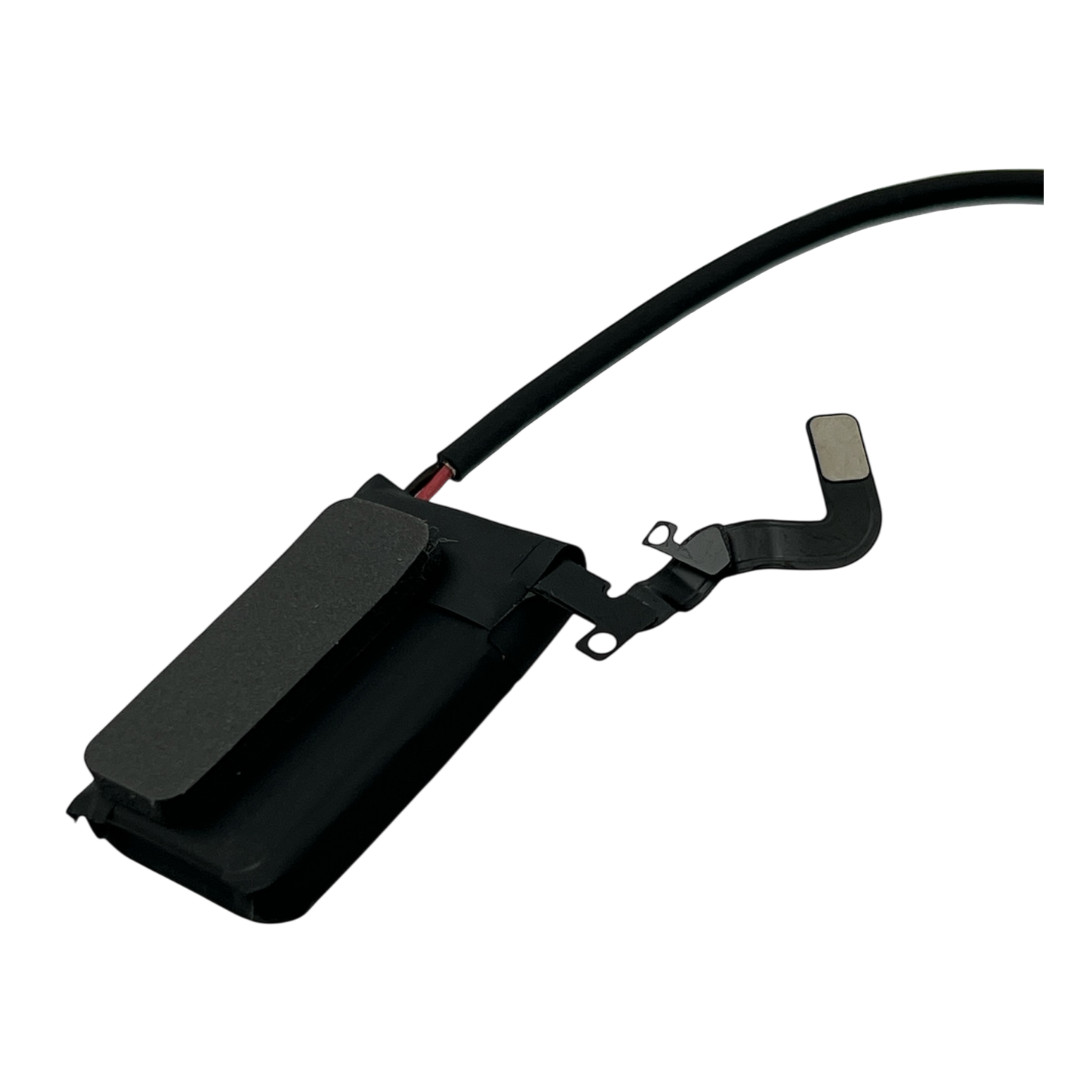 OEM Replacement Battery Part For Apple AirPods Max Repair Install A2165 664mAh