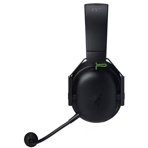 Razer BlackShark V3 X HyperSpeed for Xbox Wireless Headset RZ04-05420200-R3M1