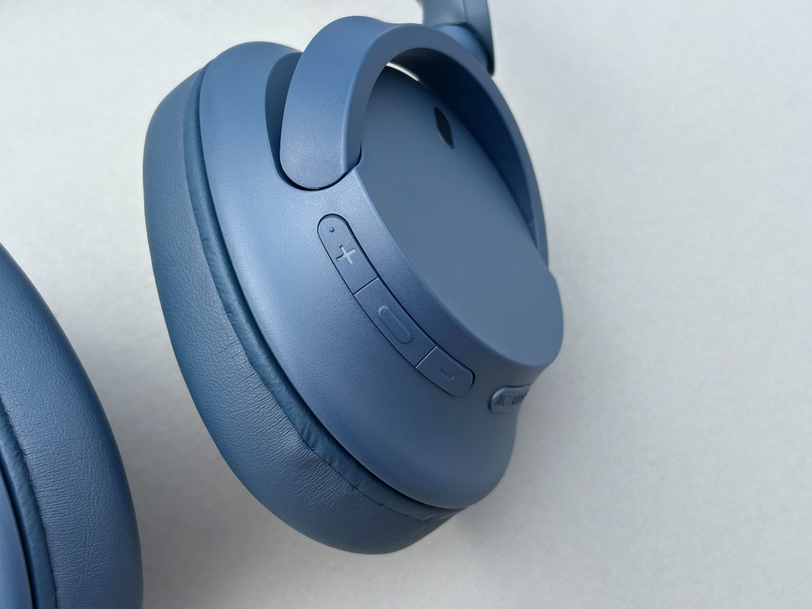 Sony WH-CH720N Noise Canceling Wireless Headphones YY2966 – Blue #E