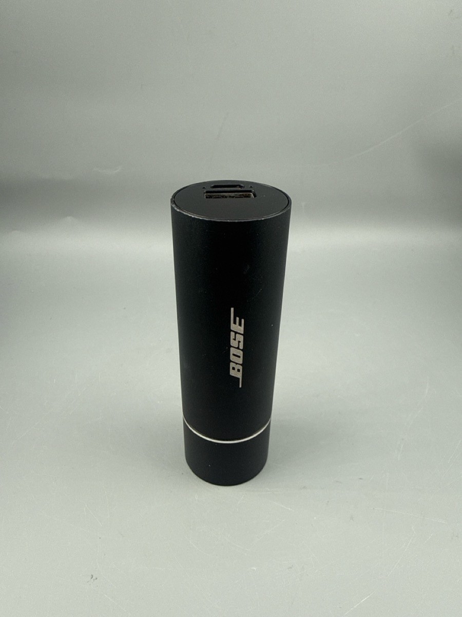 J06-BOSE BUDS (J06028517)