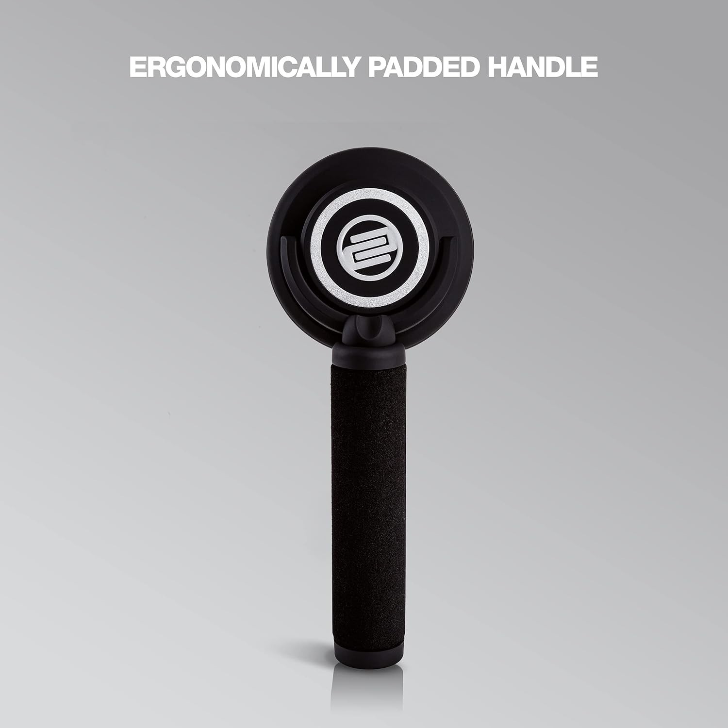 RHP 10 Mono DJ Headphones – Ergonomic One-Ear Design with XLR Connection