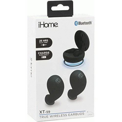 Ergoguys XT-15 Earset