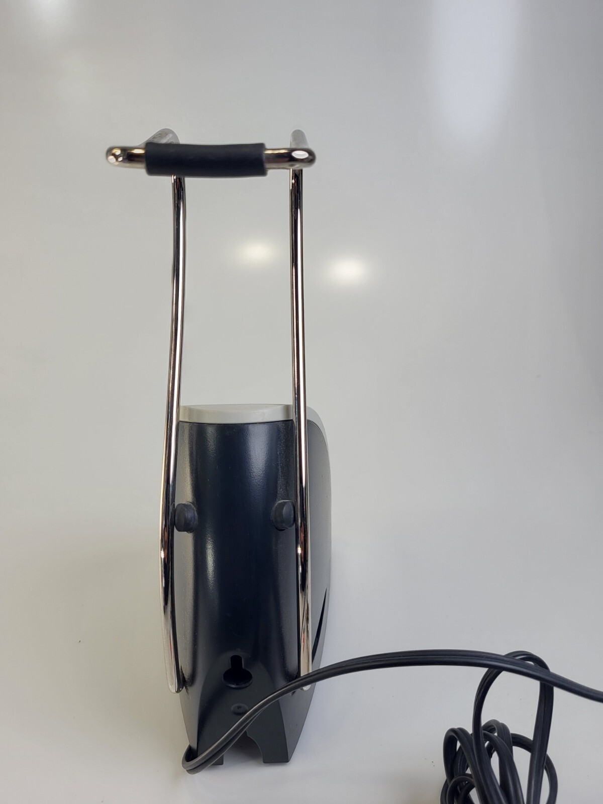 Sennheiser TR120 Charging Base Cradle Transmitter ONLY for HDR120