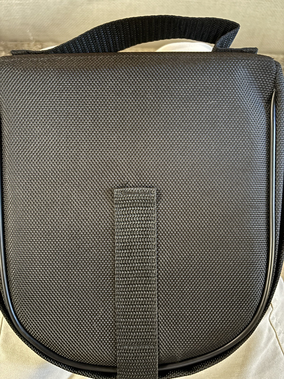 Beyerdynamic DT 1350 Tesla Headphones Tested w/ Case Adapter Germany