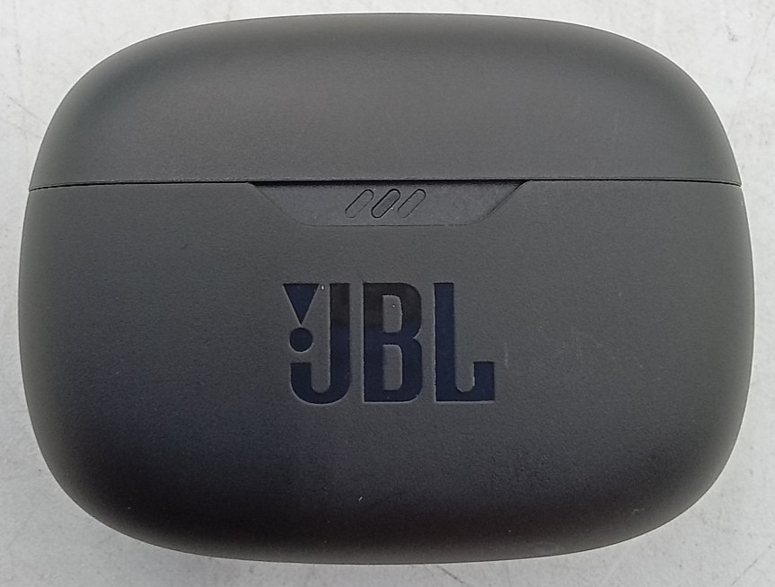 JBL Vibe Beam True Wireless Earbuds Bluetooth 5.2 w/ Charging Case 32H