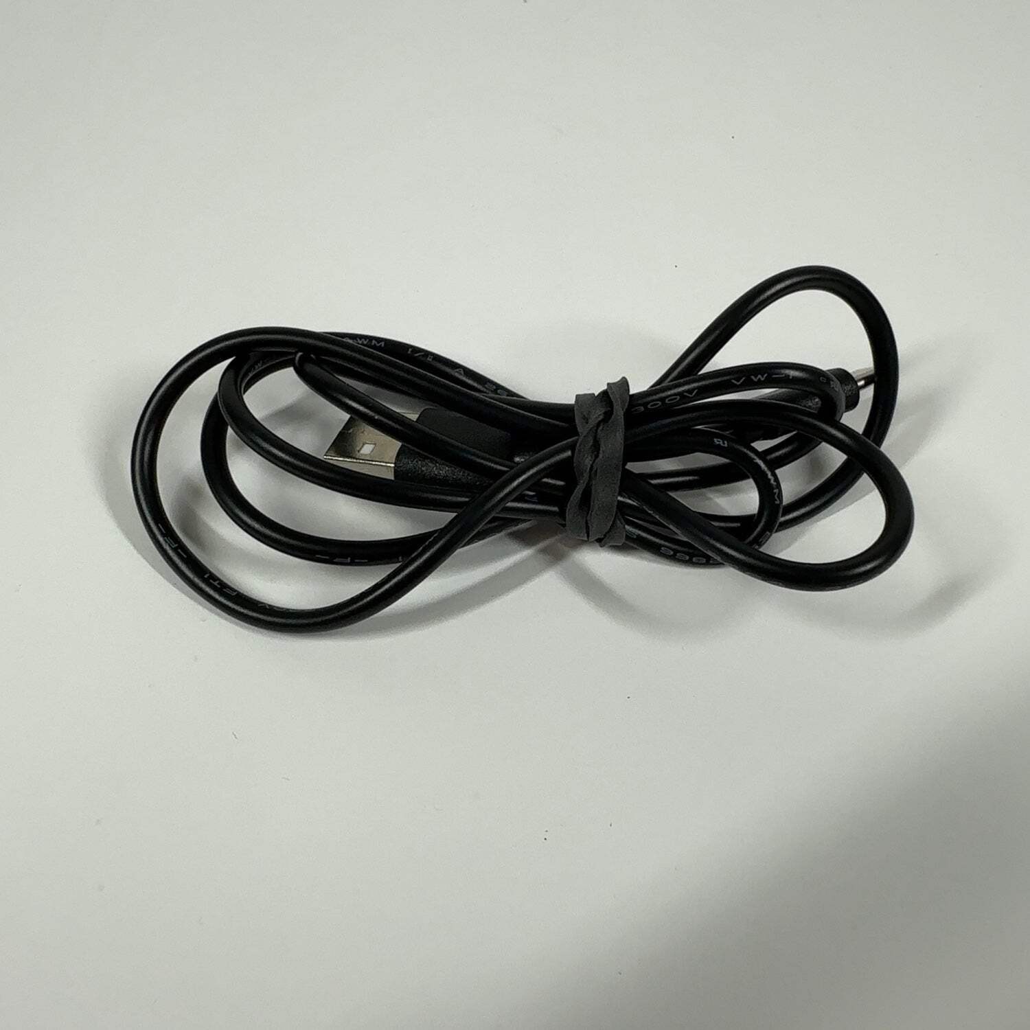 JBL Sense Lite Wireless Bluetooth Earbuds Black