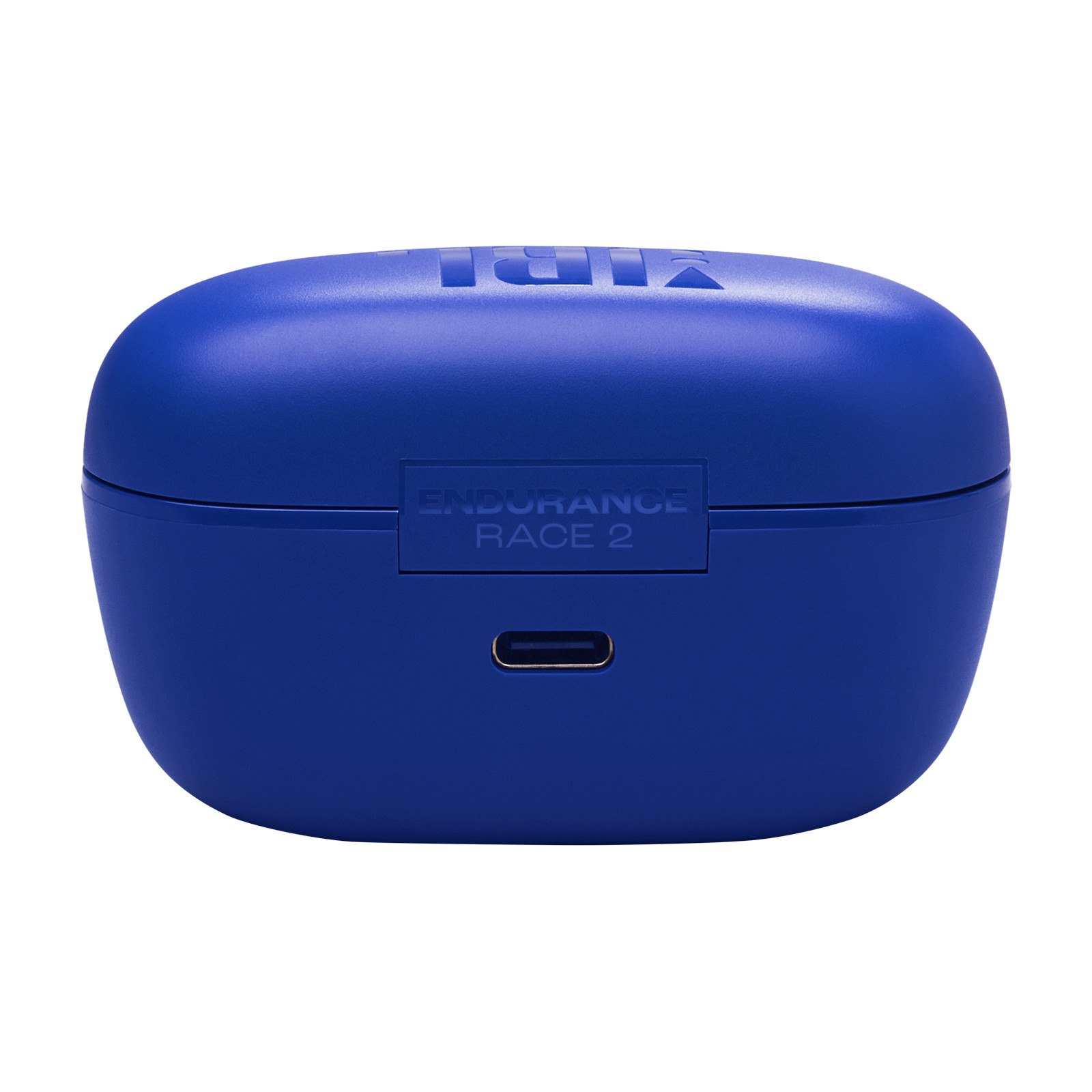 JBL Endurance Race 2, Waterproof sports true wireless earbuds
