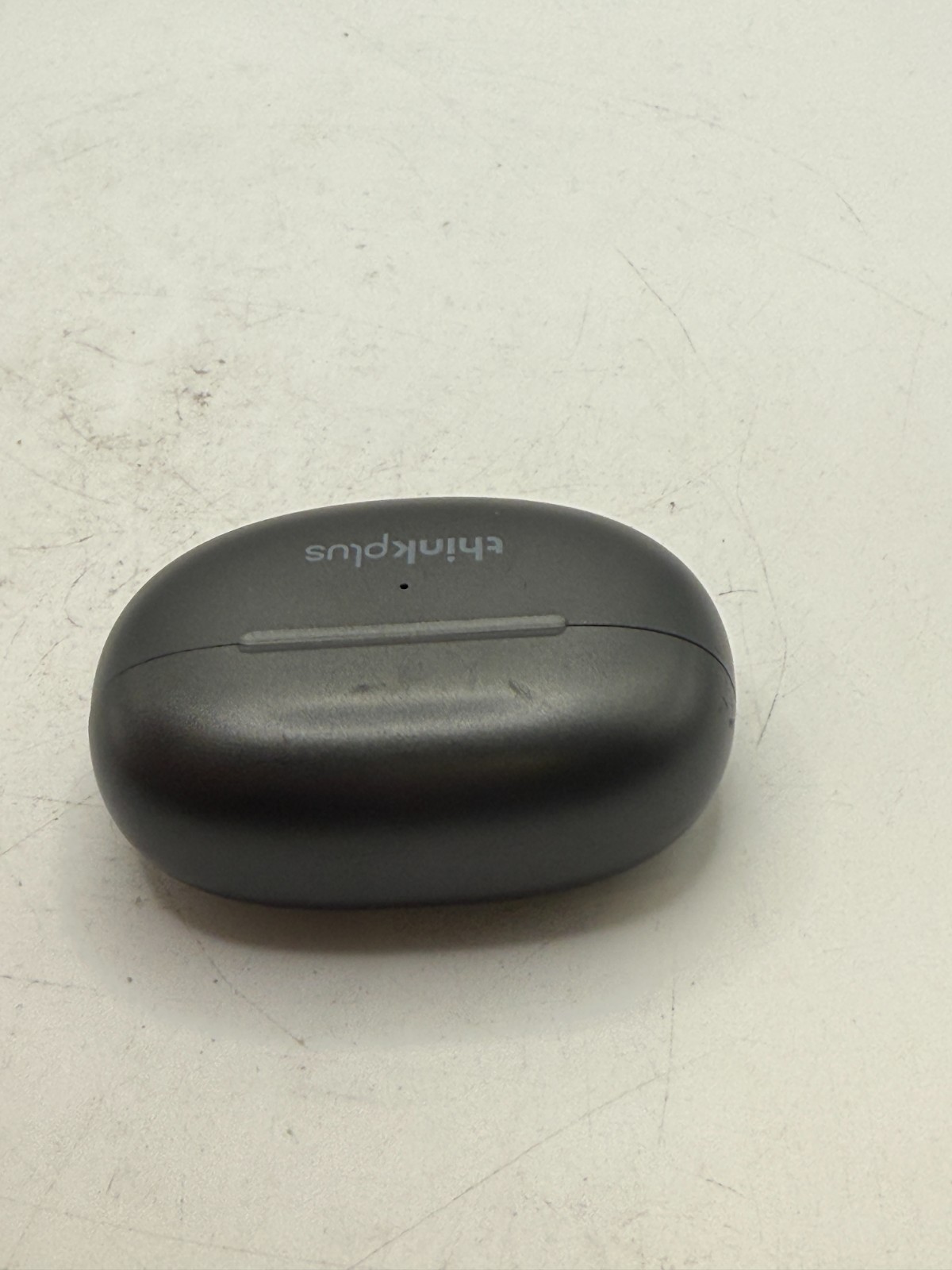 Lenovo Thinkplus LivePods LP5 Right Earpiece Only w/case