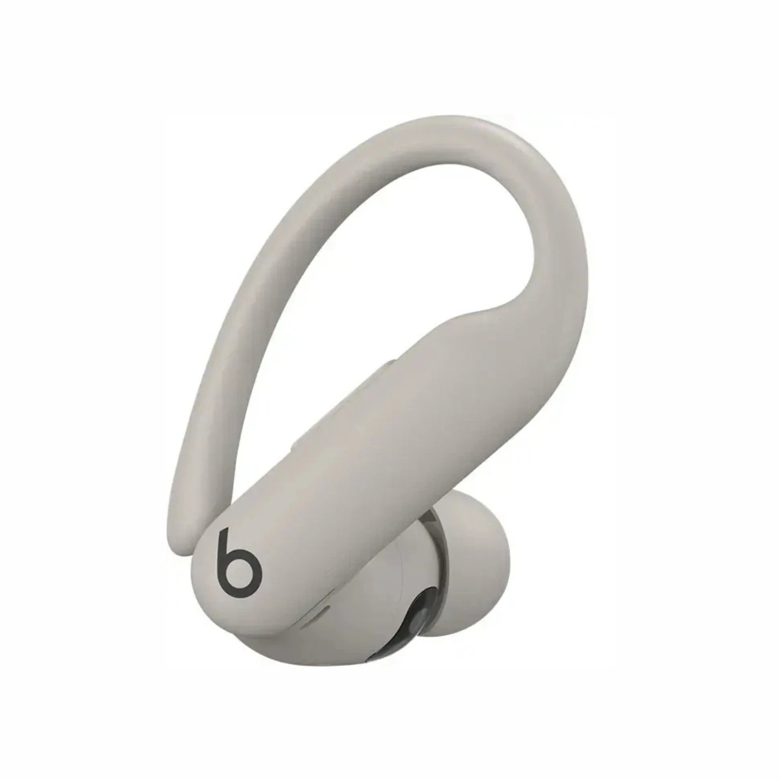 Beats by Dr. Dre Powerbeats Pro 2 Replacement Earbud Left or Right side earbud