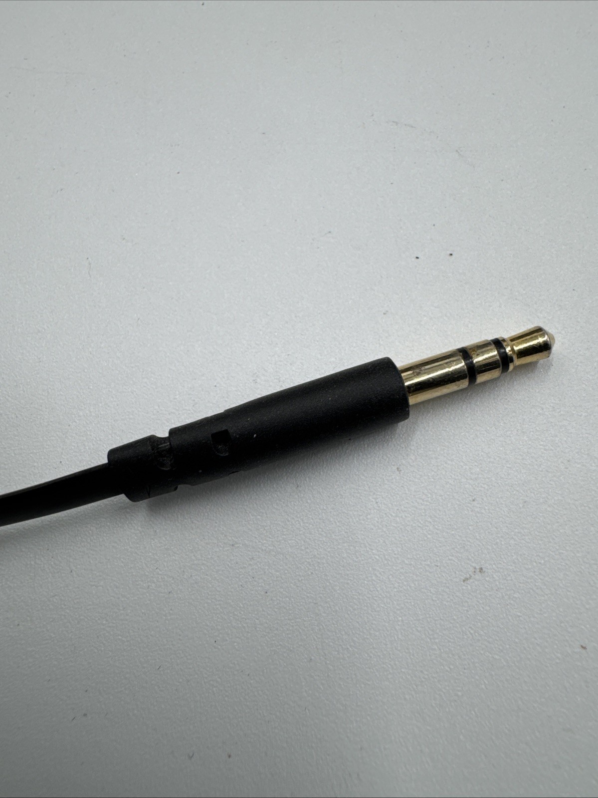 Klipsch S4 II 2 Enhanced Bass In-Ear Headphones