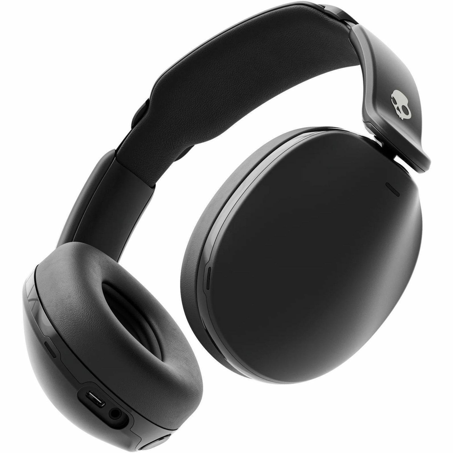 Skullcandy Wireless Headphones