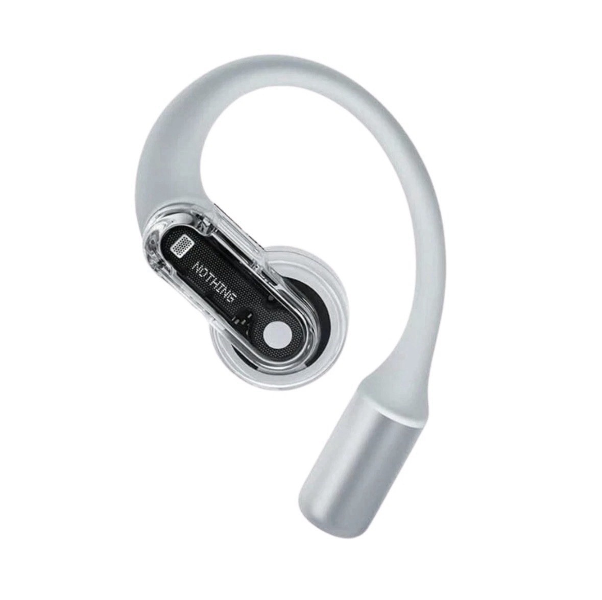 Nothing Ear (Open) Open-Ear Left Earbud Replacement