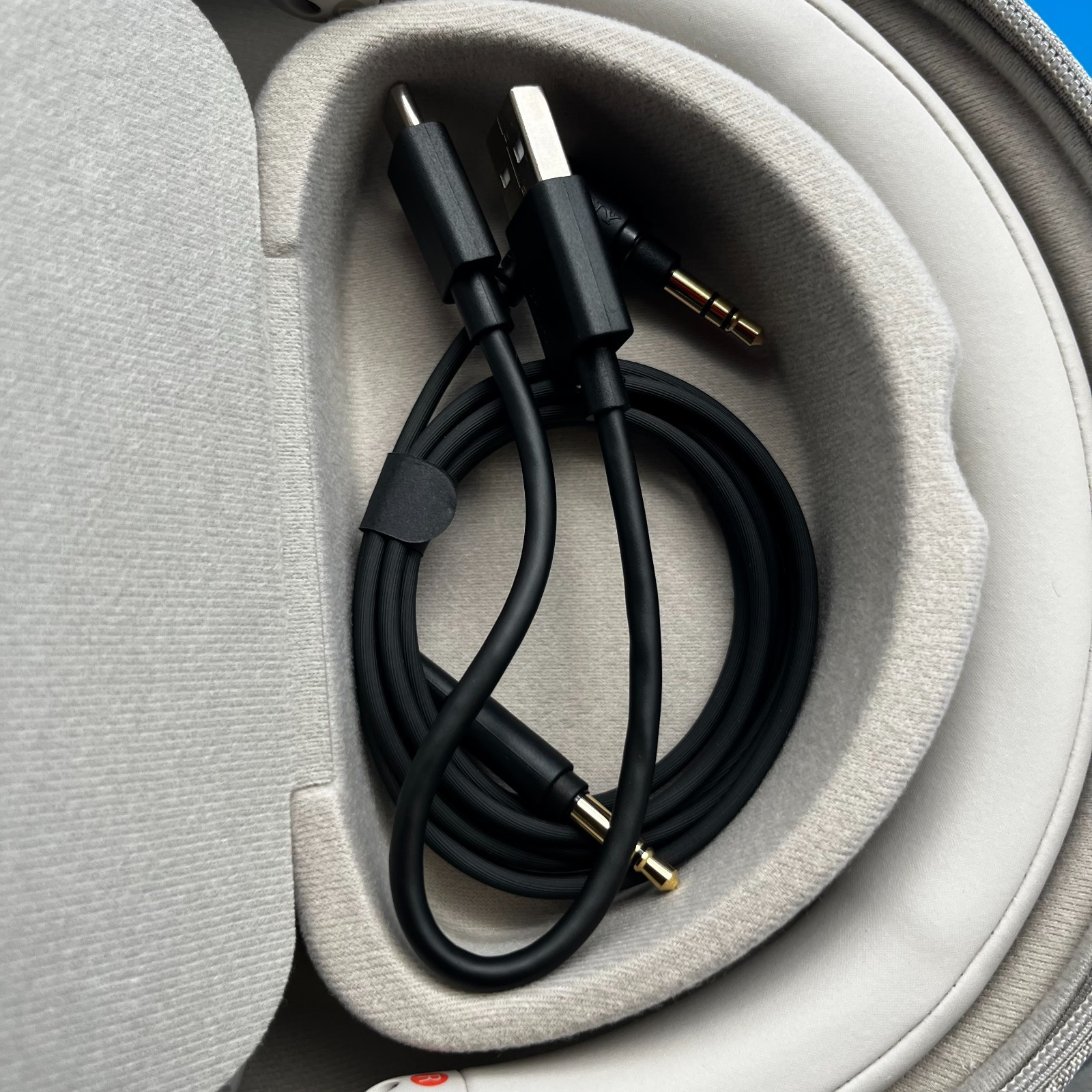 Sony WH-1000XM5/S Wireless Industry Leading Noise Canceling Bluetooth Headphones