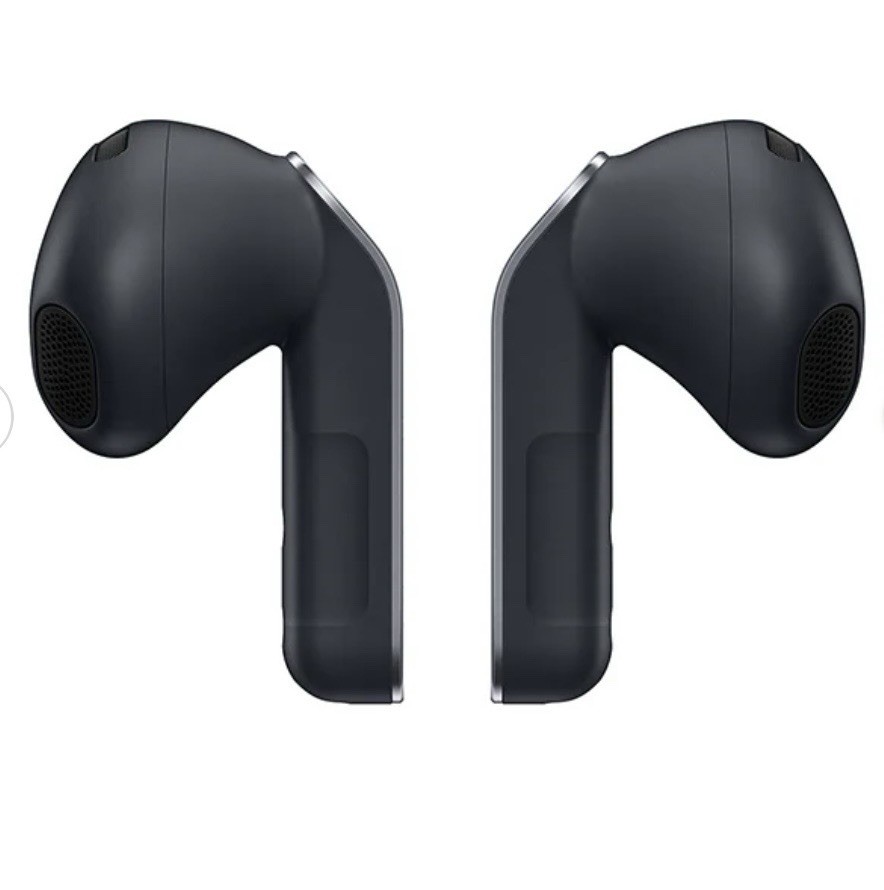 Samsung Galaxy Buds 4 SM-R540 AI True Wireless Bluetooth Earbuds – New