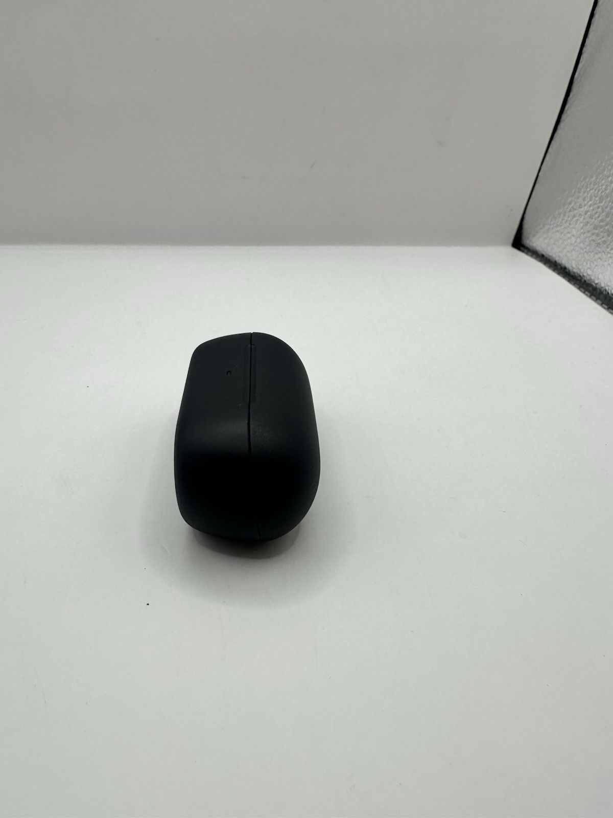 Sony WF-C710N/B Wireless Noise Canceling Bluetooth Earbuds – Black. GOOD!!