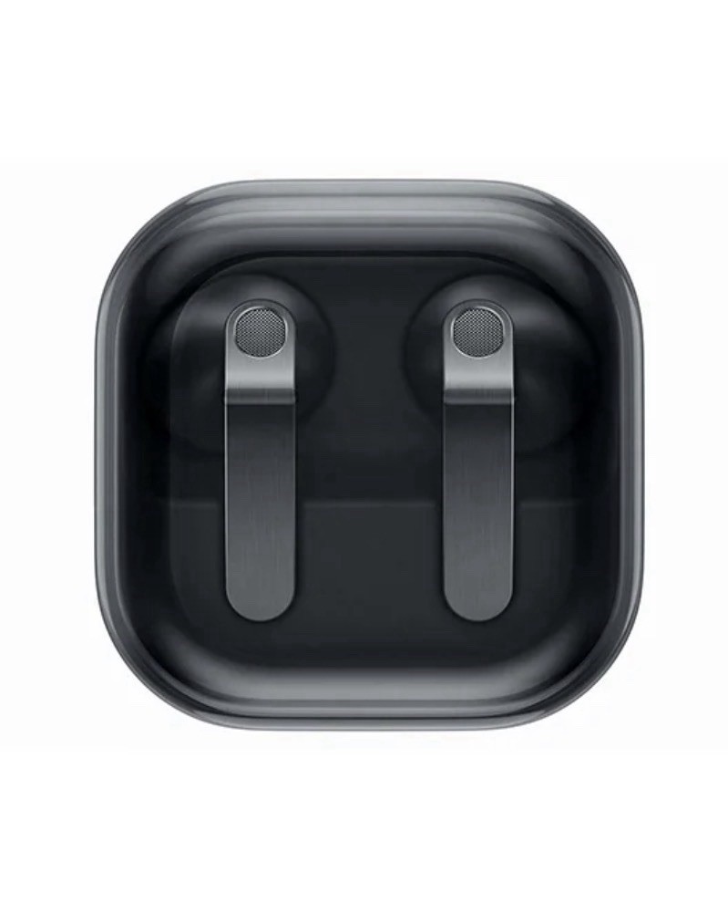 Samsung Galaxy Buds 4 SM-R540 AI True Wireless Bluetooth Earbuds – New