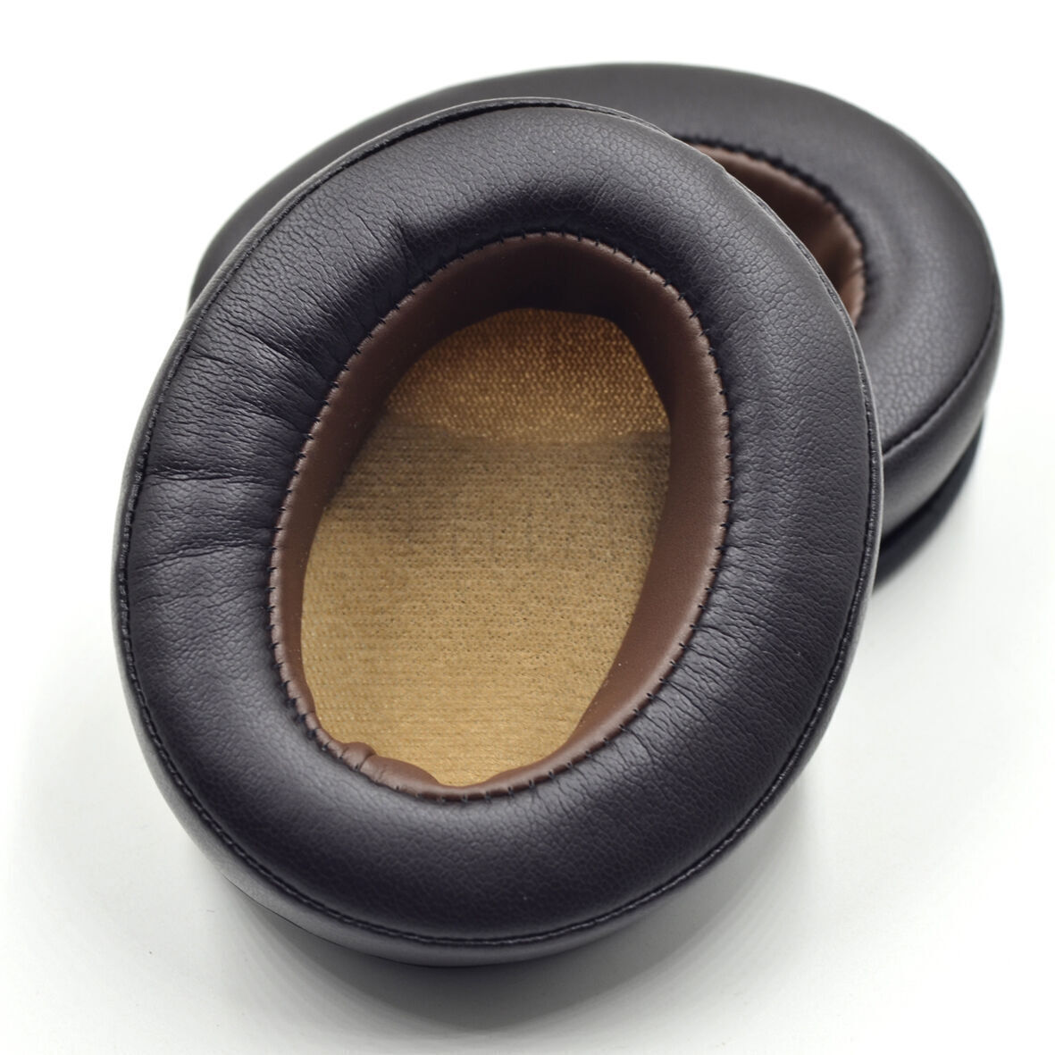Ear pads CUSHION FOR Sennheiser Momentum 2.0 (M2) Wireless OVER EAR headphones