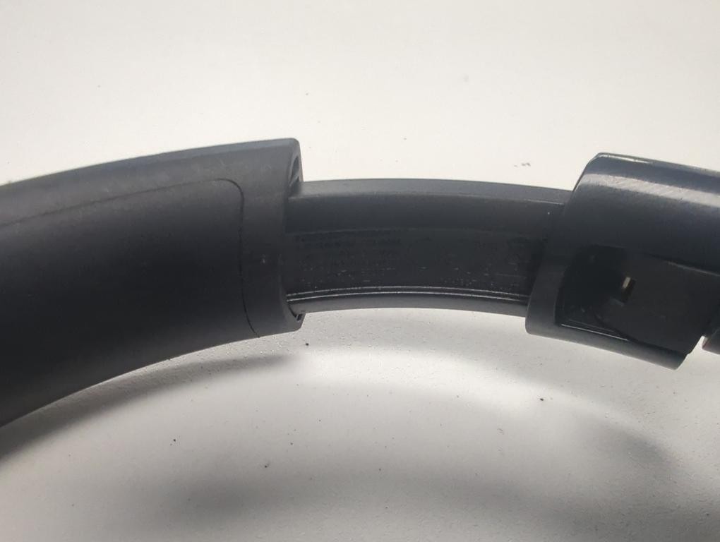 JBL TUNE 520BT BT HEADPHONES *NO CHARGING CORD* (P08035700)