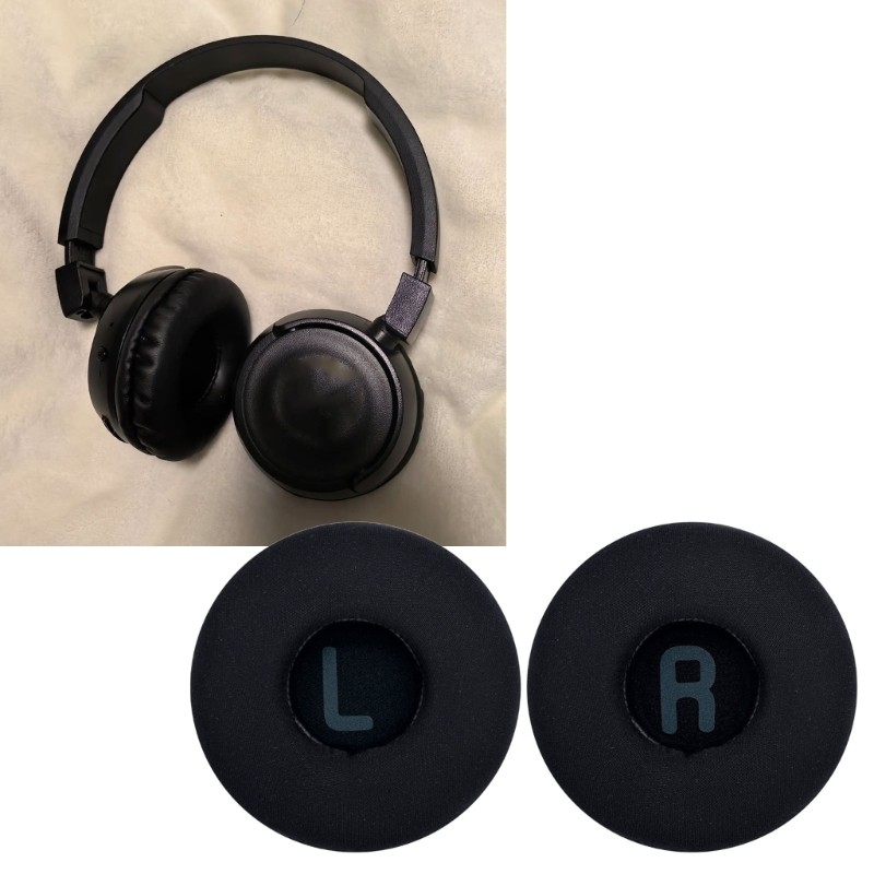 Simple Protein Leather Earphones Canopies Strengthened Noise Isolation And