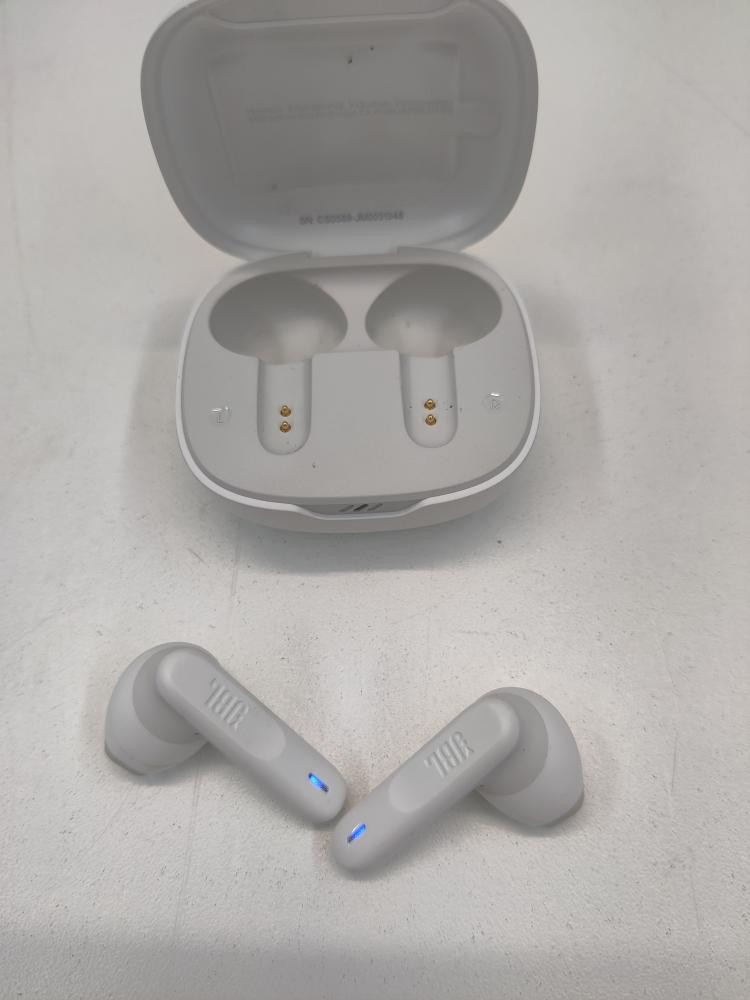JBL VIBE FLEX (P02028930)