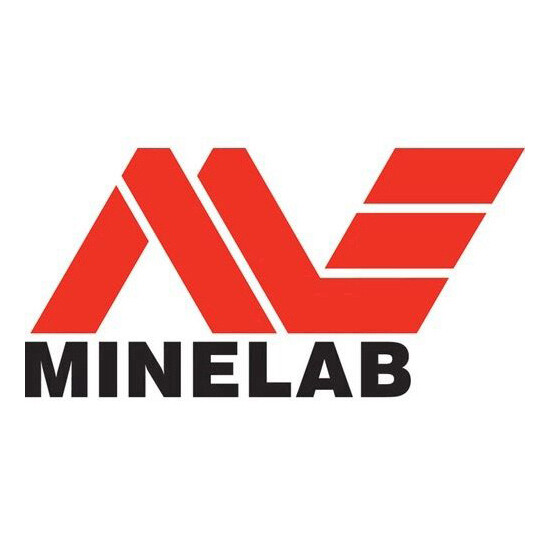 MINELAB Koss UR-30 Headphones with 1/4” Plug for Metal Detector 3011-0214