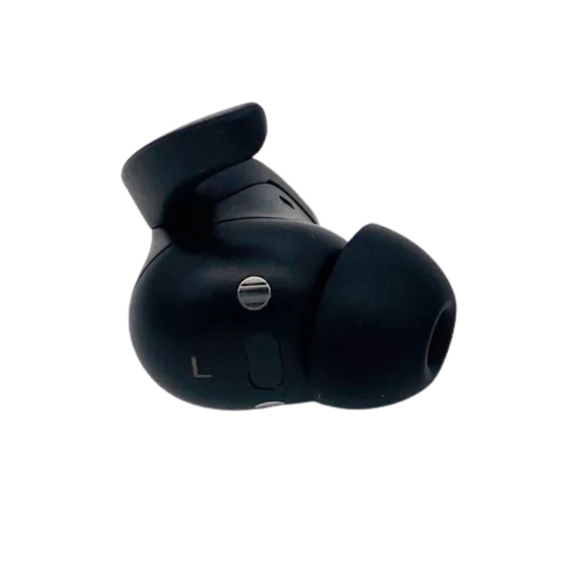 Beats Fit Pro Wireless Replacement: Left Side Earbud OEM (A2576) | Grade A