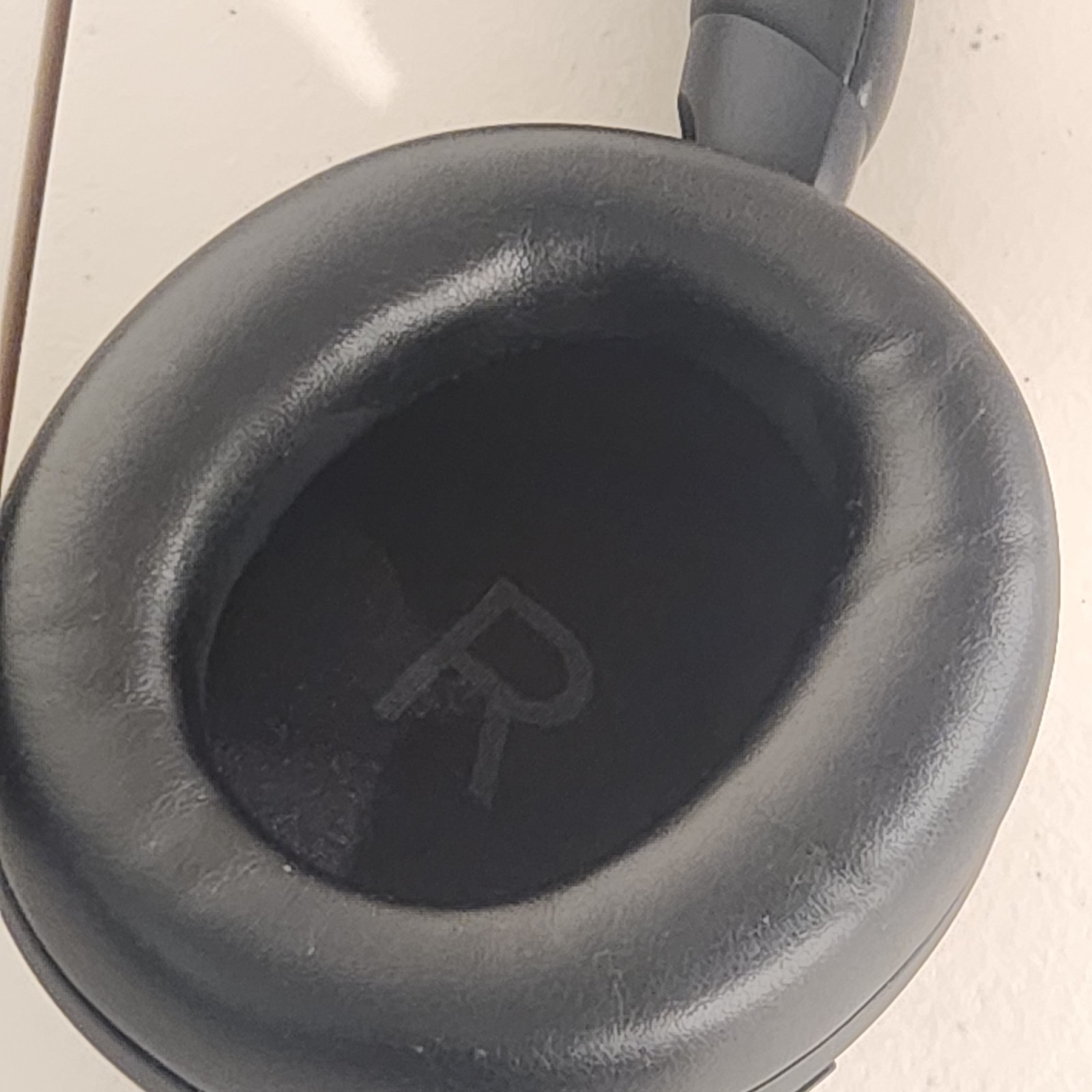 Soundcore Anker Space 2 Over-Ear Headphones, Active Noise Cancelling