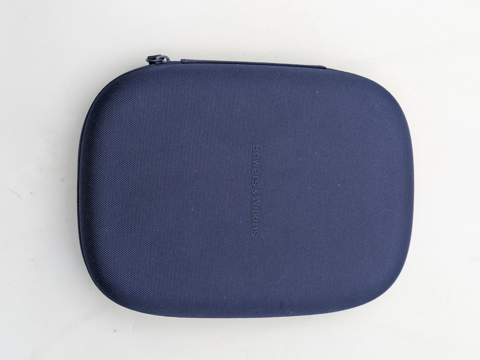 Bowers & Wilkins Px7 S3 Wireless Noise-Canceling Over-Ear (FP45349) Indigo Blue