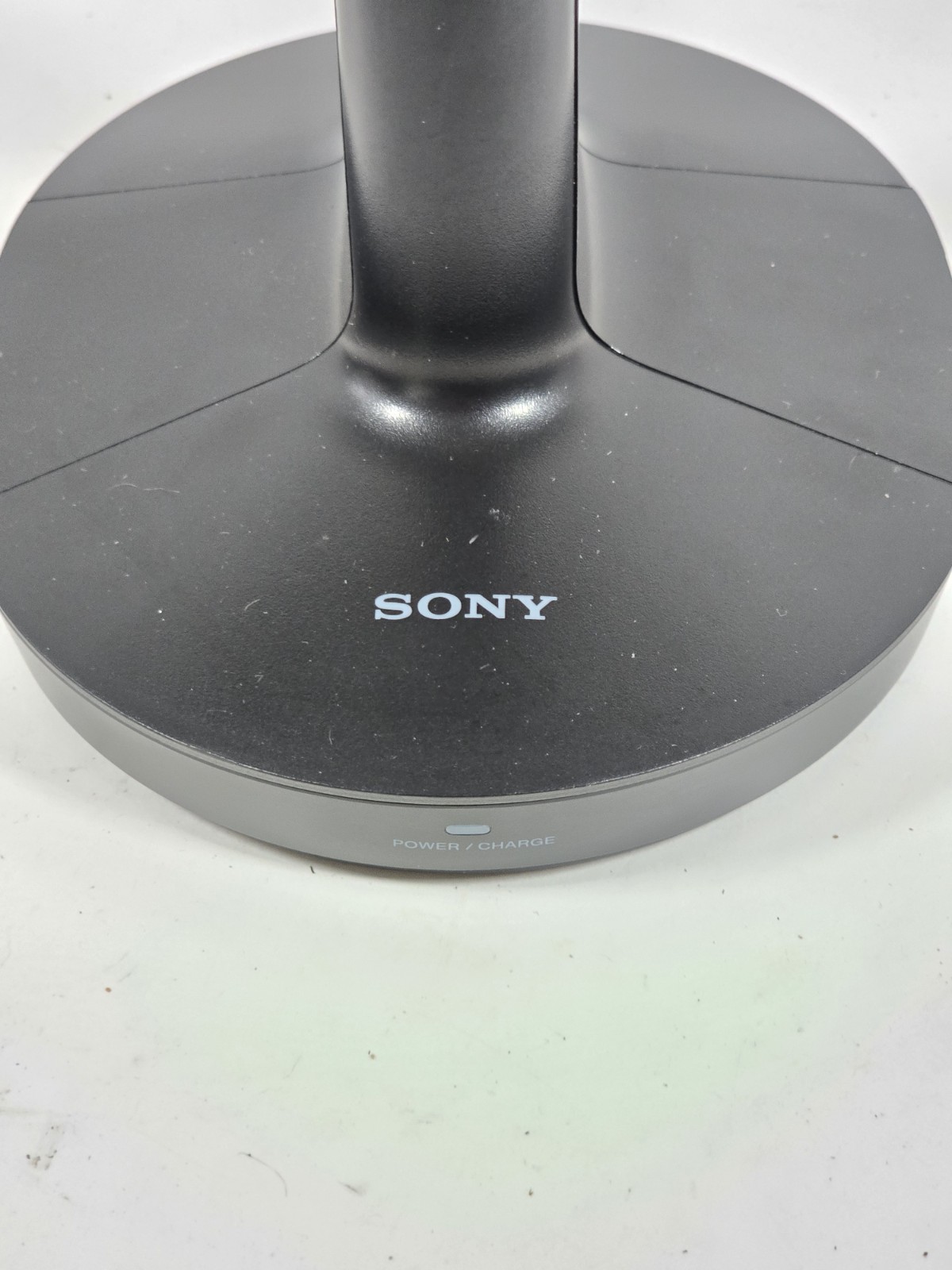 RF Transmitter For Sony WH-RF400 Wireless Home Theater Headphone System for TV