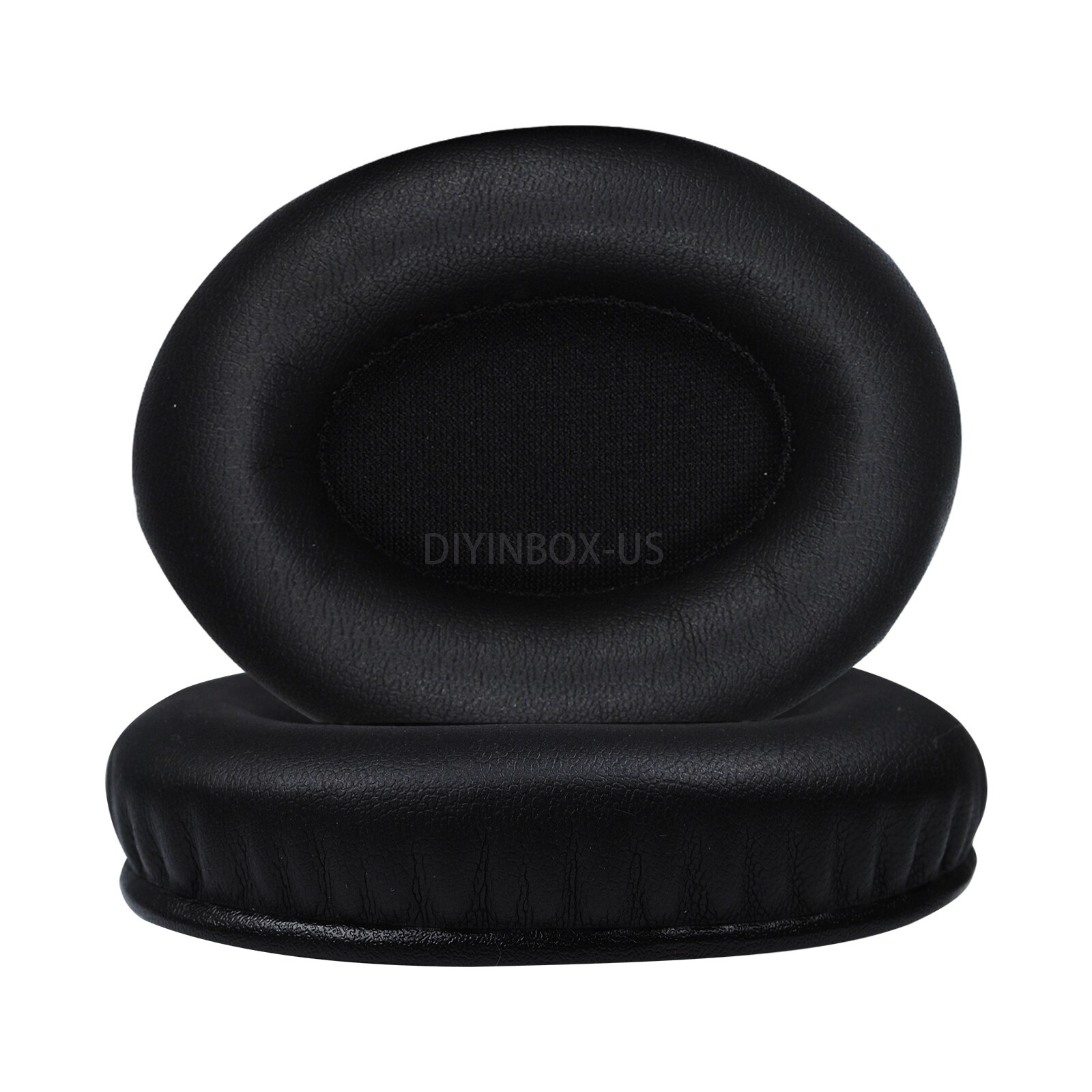 Ear Pads Cushion Headband Head Arch Band Replace for Beats Studio 1.0 Headphone