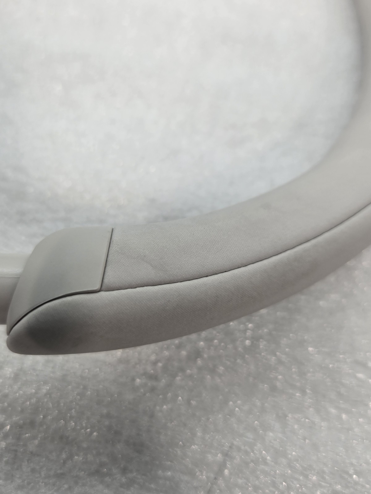Sony WH-1000XM5 Wireless NC Headphones-Sandstone FAST FREE SHIPPING a
