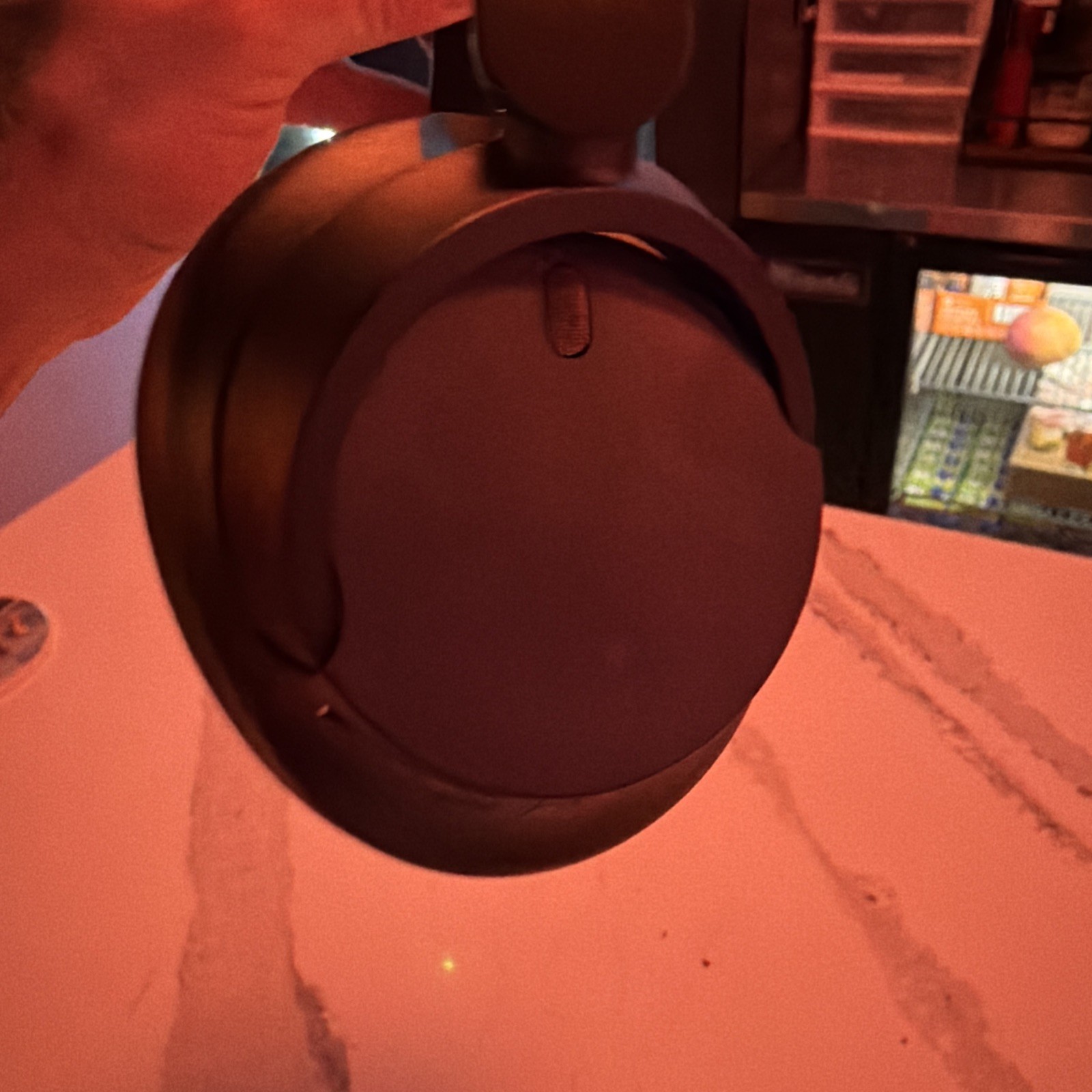 Sony WH-CH720N Noise Canceling Wireless Headphones – Black