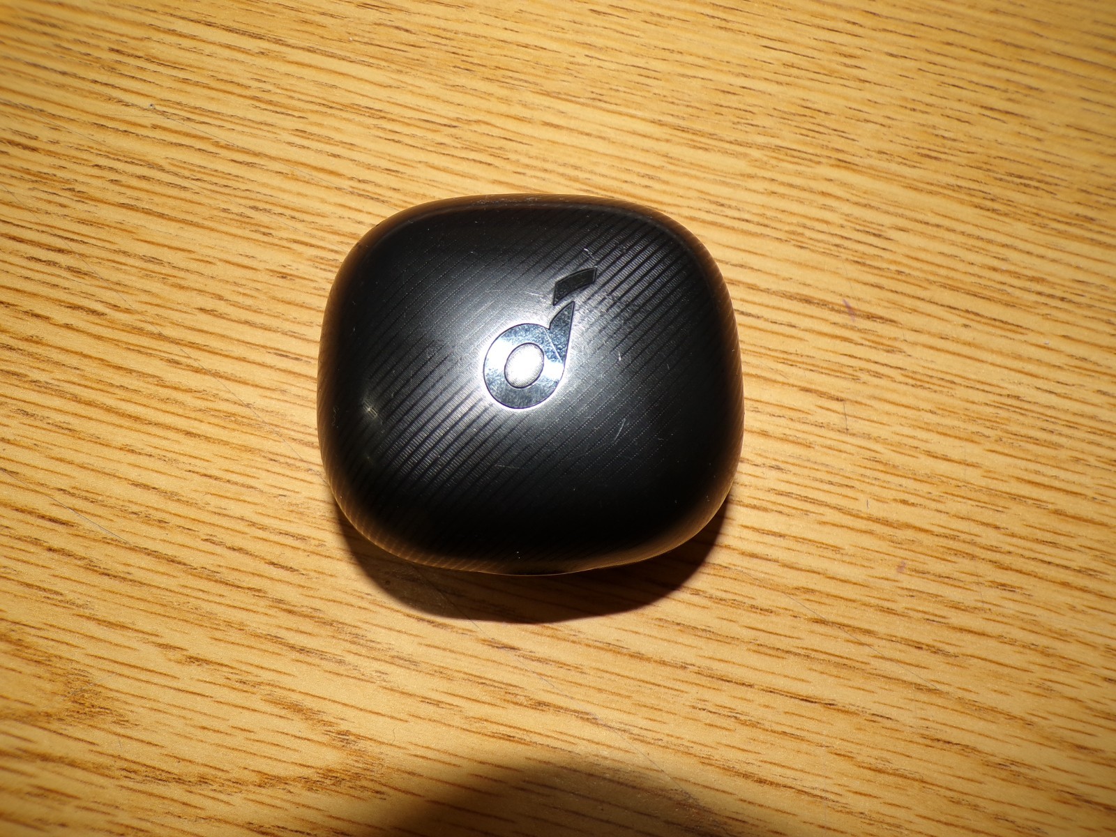 Soundcore Life Note 3 Earbuds (PARTS) #5060