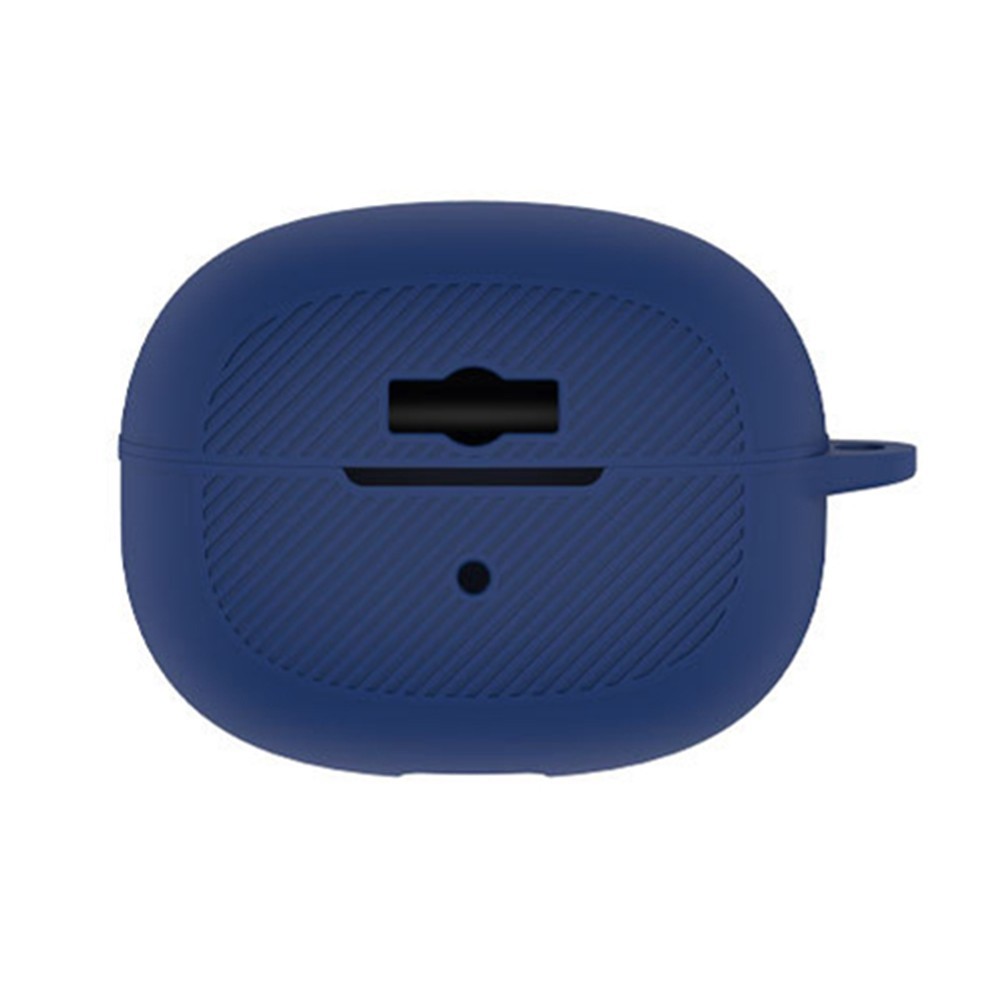 Soft Silicone Case Cover For SHOKZ Open Dots ONE: Waterproof & Shockproof New
