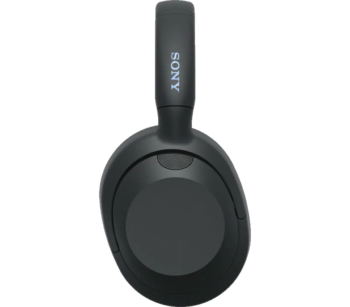 Certified Sony ULT WEAR 900N Wireless Noise Canceling Bluetooth Headphones
